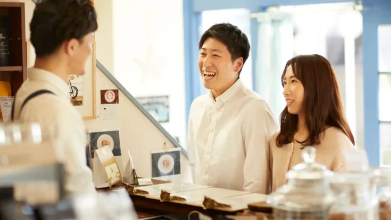 ICTQual AB Level 3 Certificate in Experience Simplicable - Hospitality