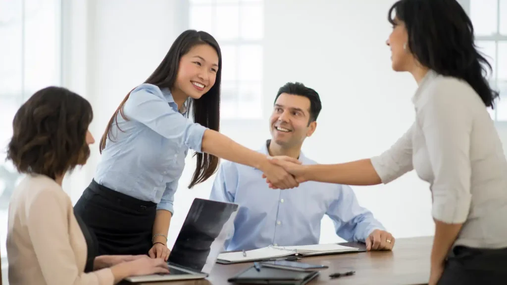 ICTQual AB Level 3 Certificate in Experience Simplicable - Intuitiveness 49 ICTQual AB Level 3 Certificate in Experience Simplicable - Intuitiveness