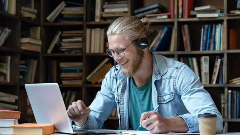 ICTQual AB Level 3 Certificate in Experience Simplicable - Learnability