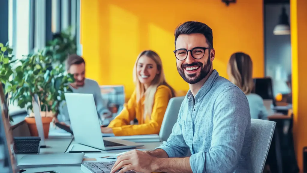 ICTQual AB Level 3 Certificate in Experience Simplicable - Meaningful Experience 47 ICTQual AB Level 3 Certificate in Experience Simplicable - Meaningful Experience