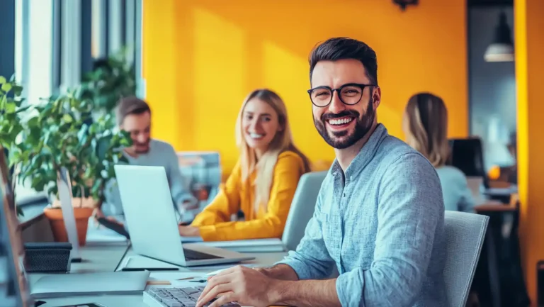 ICTQual AB Level 3 Certificate in Experience Simplicable - Meaningful Experience