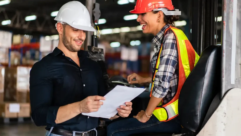 ICTQual AB Level 3 Certificate in Experience Simplicable - On-time Performance 46 ICTQual AB Level 3 Certificate in Experience Simplicable - On-time Performance