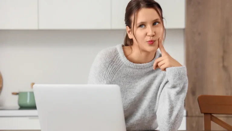 ICTQual AB Level 3 Certificate in Experience Simplicable - Personal Touches