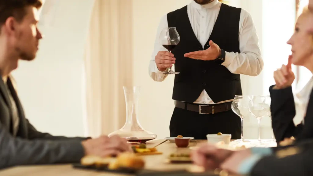 ICTQual AB Level 3 Certificate in Experience Simplicable - Taste 37 ICTQual AB Level 3 Certificate in Experience Simplicable - Taste