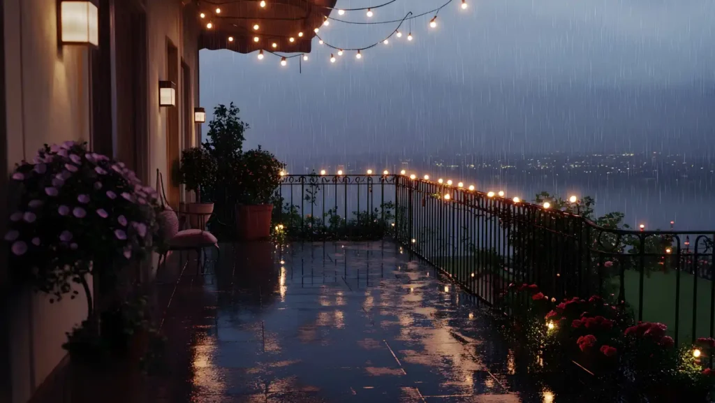 ICTQual AB Level 3 Certificate in Experience Simplicable - Ambiance 60 ICTQual AB Level 3 Certificate in Experience Simplicable - Ambiance