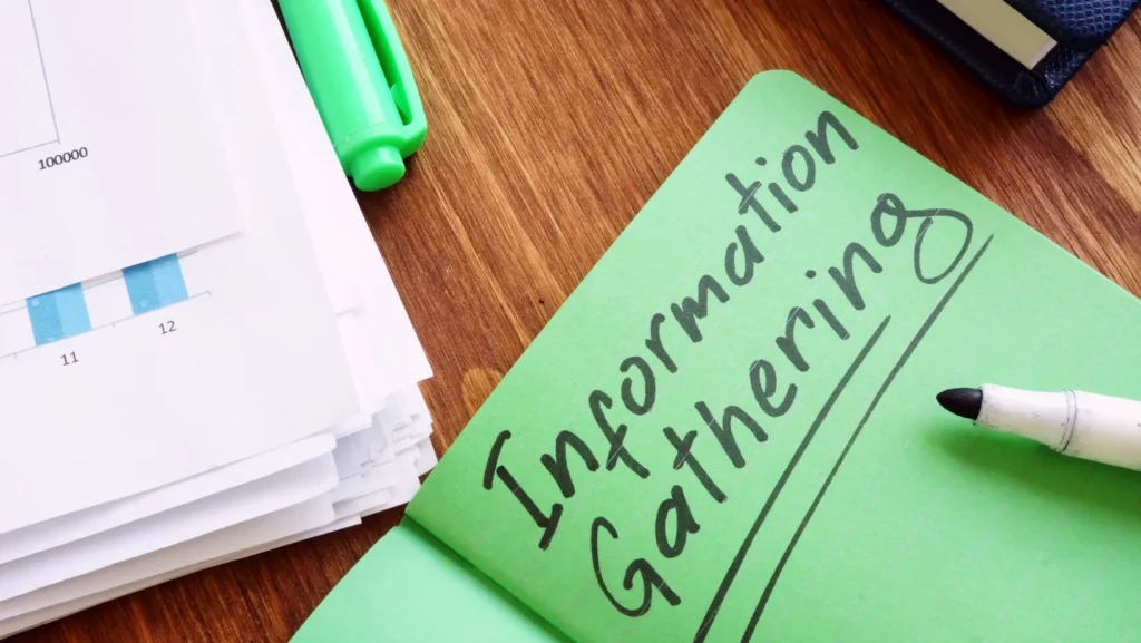 ICTQual AB Level 3 Certificate in Information Quality - Explorability 72 ICTQual AB Level 3 Certificate in Information Quality - Explorability