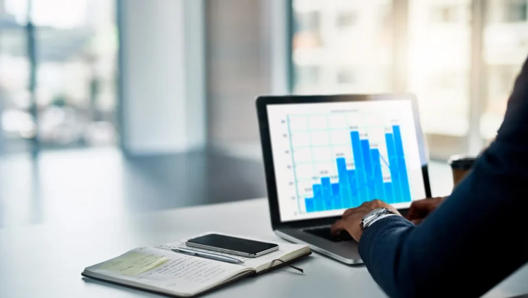 ICTQual AB Level 3 Certificate in Information Quality - Granularity