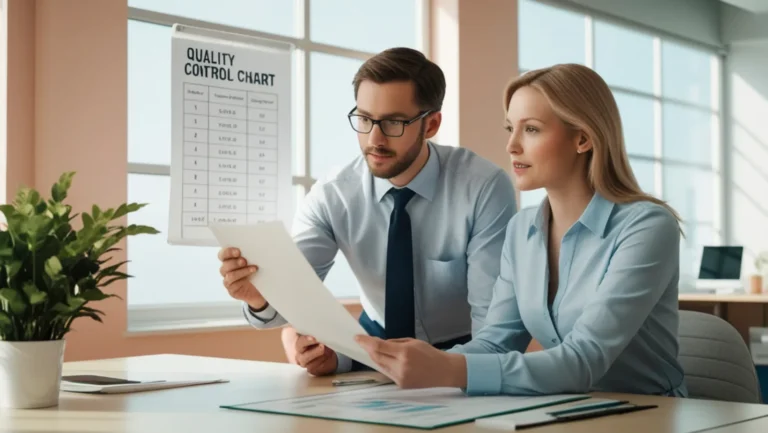 ICTQual AB Level 3 Certificate in Information Quality - Peer Review