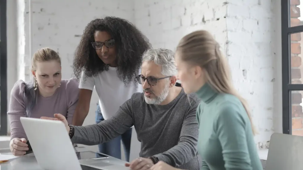 ICTQual AB Level 3 Certificate in Information Quality - Precision 13 ICTQual AB Level 3 Certificate in Information Quality - Precision