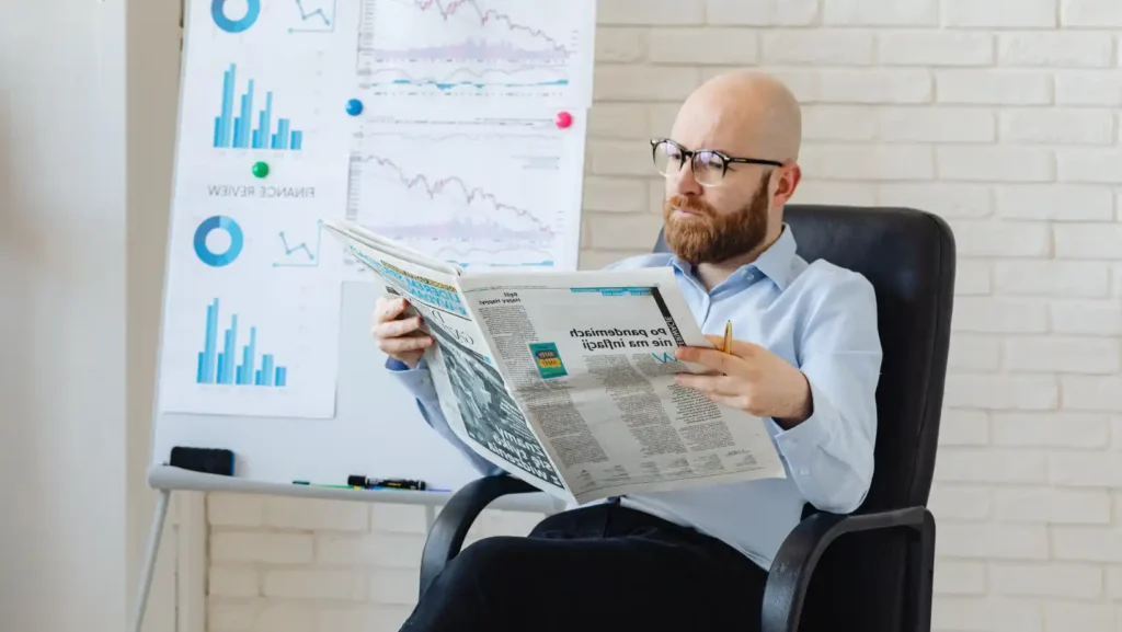 ICTQual AB Level 3 Certificate in Information Quality - Readability 12 ICTQual AB Level 3 Certificate in Information Quality - Readability