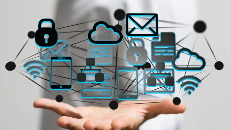 ICTQual AB Level 3 Certificate in Information Quality - Reliable Sources