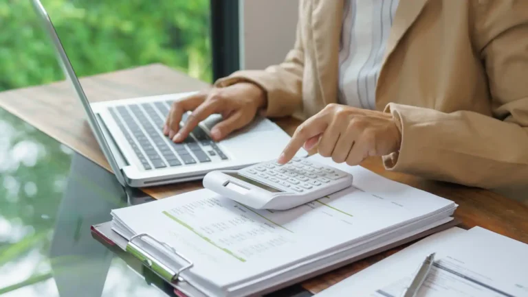 ICTQual AB Level 3 Certificate in Information Quality - Source Accountability