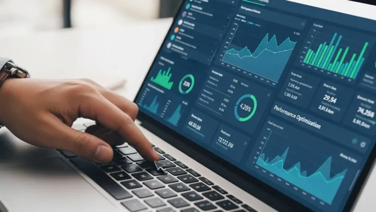 ICTQual AB Level 3 Certificate in Information Quality - Validity