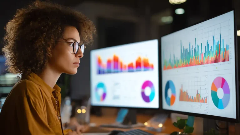 ICTQual AB Level 3 Certificate in Information Quality - Visual Quality