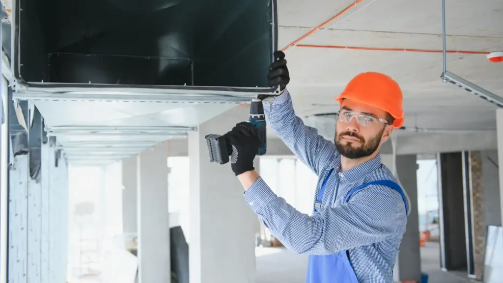 ICTQual AB Level 3 Certificate in Service Quality - Service Recovery 64 ICTQual AB Level 3 Certificate in Service Quality - Service Recovery