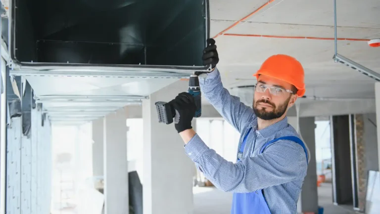 ICTQual AB Level 3 Certificate in Service Quality - Service Recovery