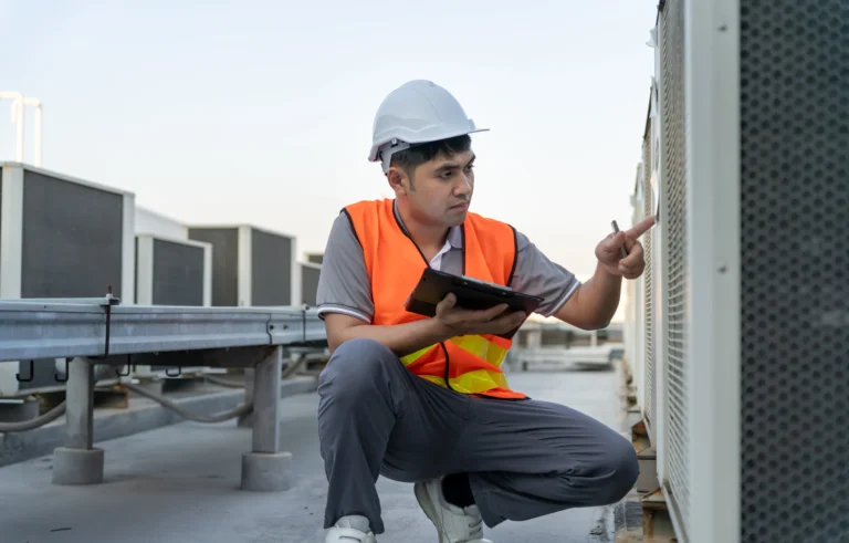 ICTQual AB Level 3 Diploma in Quality Control Welding Inspector