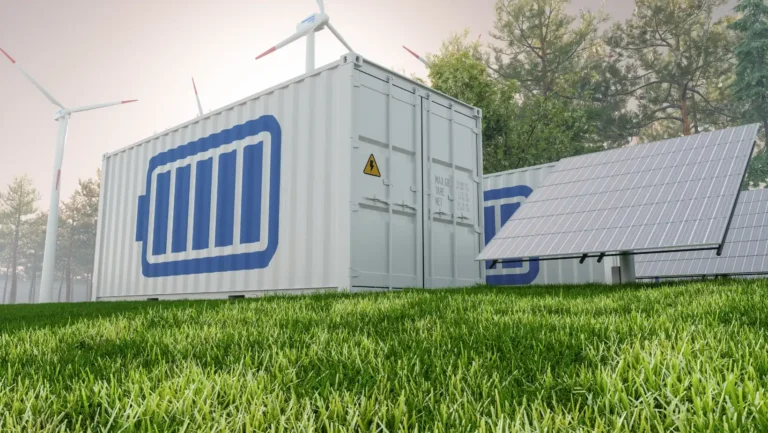 ICTQual AB Level 4 Certificate Demountable Container System Instructor Training