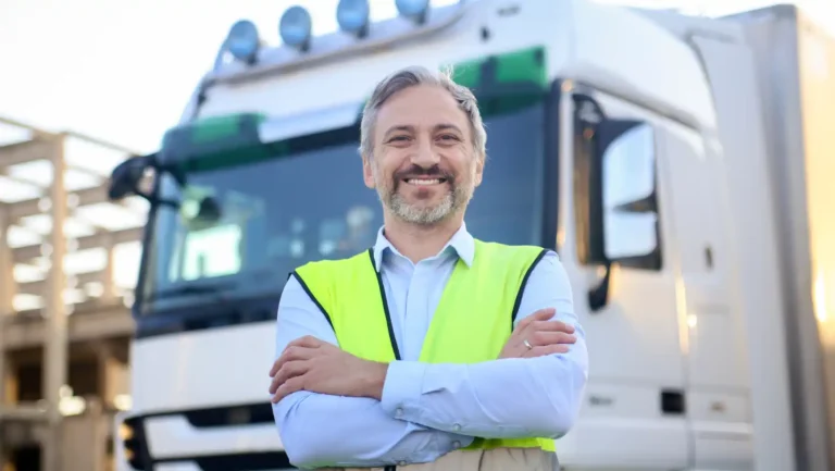 ICTQual AB Level 4 Certificate Driver CPC Instructor Training