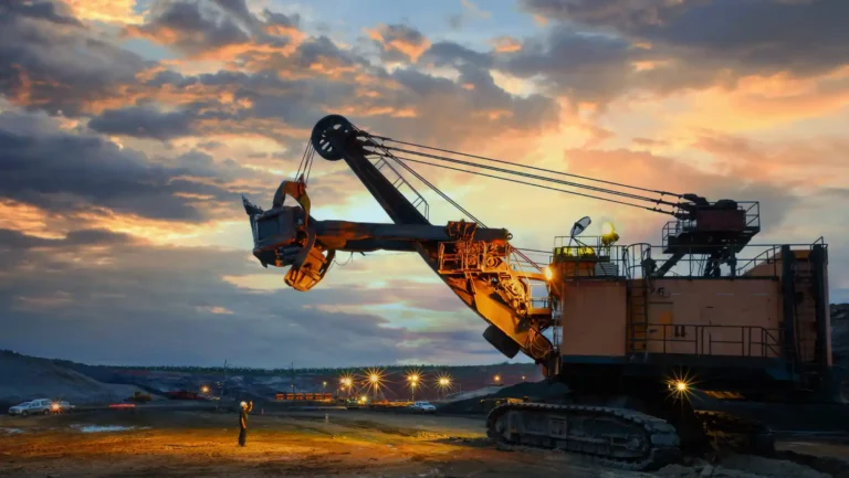 ICTQual AB Level 4 Certificate Vehicle Mounted Hydraulic Lorry Loader Instructor Training