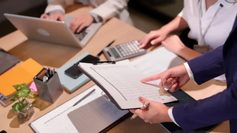 ICTQual International Level 1 Award in Shipping Finance