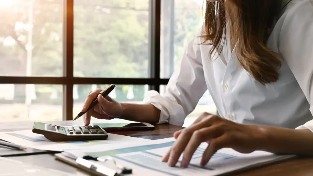 ICTQual International Level 2 Award in Shipping Finance