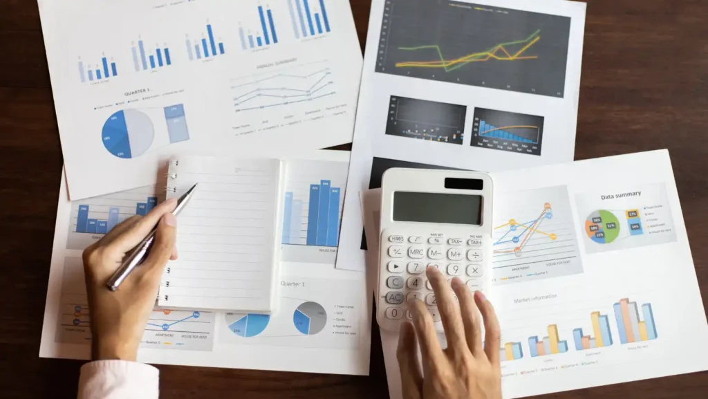 ICTQual International Level 3 Diploma in Shipping Finance