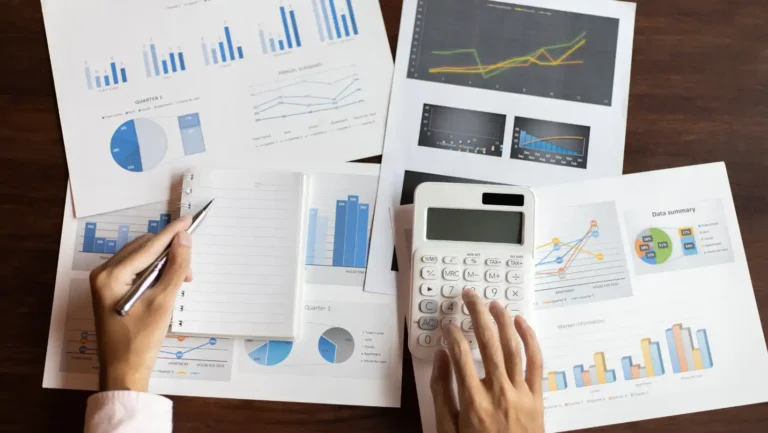 ICTQual International Level 3 Diploma in Shipping Finance