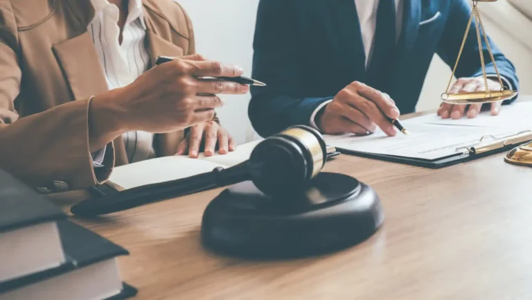 ICTQual International Level 4 Diploma in Maritime Law