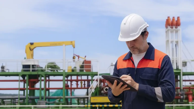 ICTQual International Level 4 Diploma in Ship Superintendency