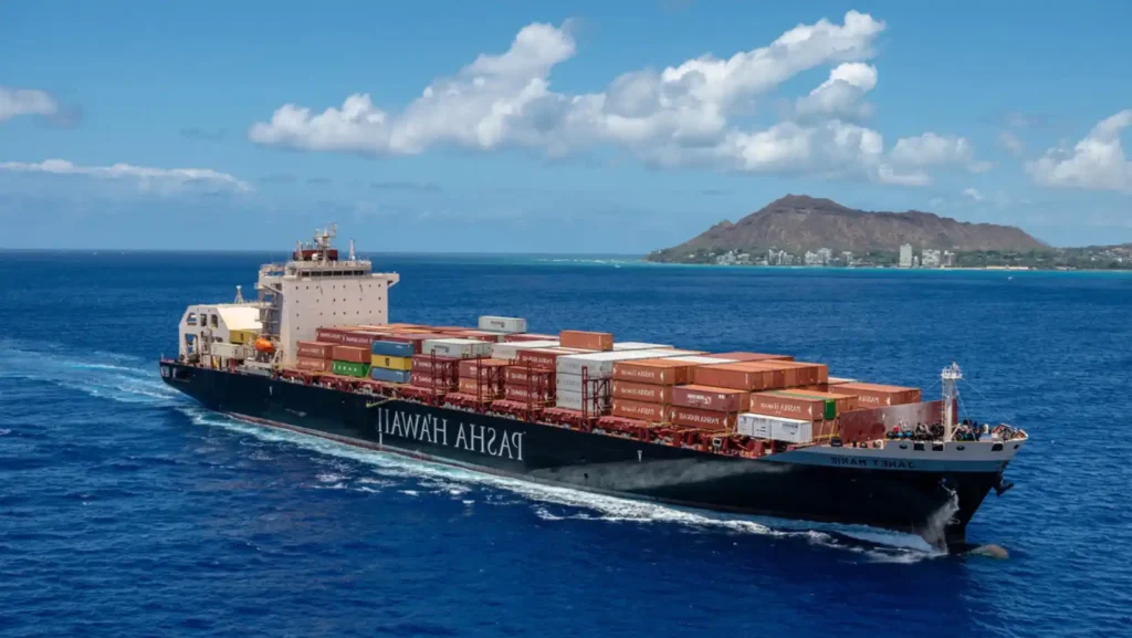 ICTQual International Level 4 Diploma in Shipping Finance