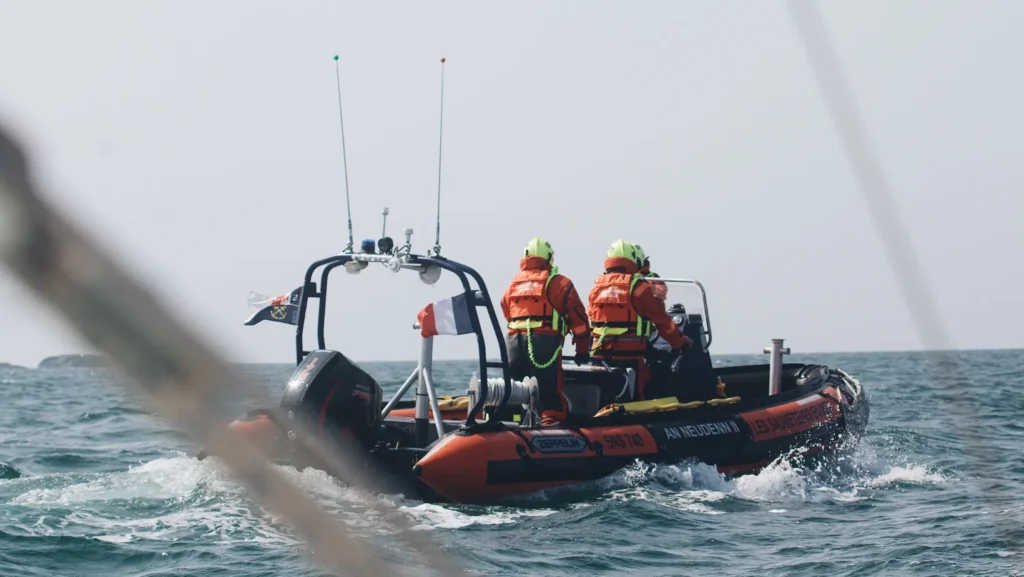 ICTQual International Level 6 Diploma in Shipbroking and Chartered Vessel Operations