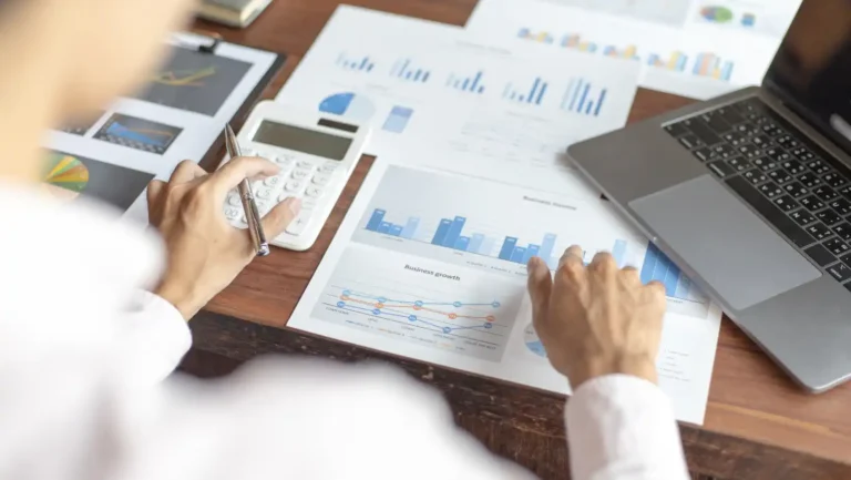 ICTQual International Level 7 Diploma in Shipping Finance