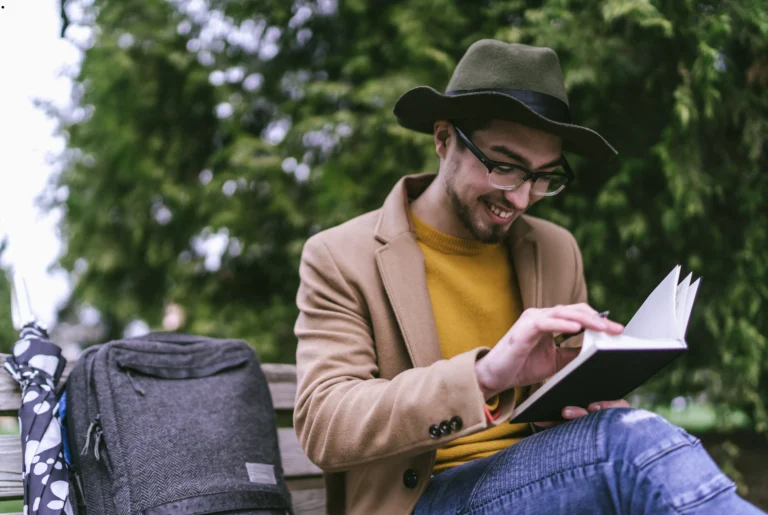 ICTQual Level 3 Diploma in Journalism