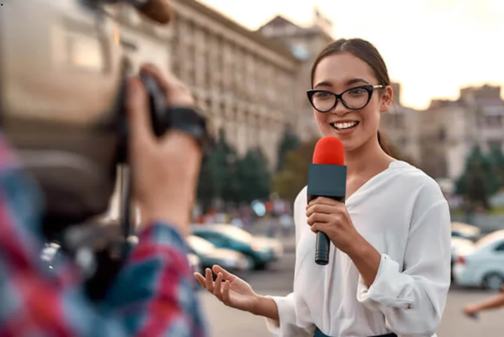 ICTQual Level 3 Diploma in National Qualification Journalism 2 ICTQual Level 3 Diploma in National Qualification Journalism