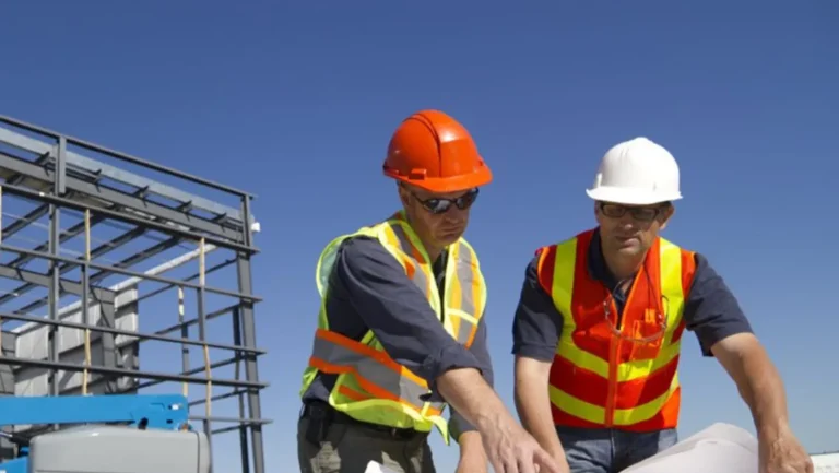 ICTQual Level 3 Diploma in Quality Assurance and Quality Control (QA/QC) Civil