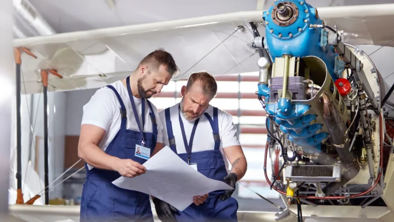 ICTQual Level 3 Diploma in Quality Assurance and Quality Control (QA/QC) Mechanical