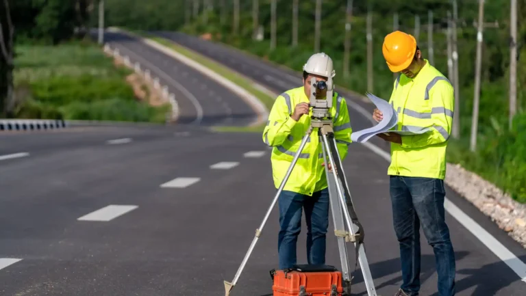 ICTQual Level 3 Diploma in Quantity Survey and Cost Estimation