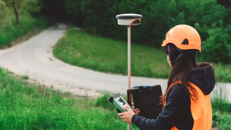  ICTQual Level 3 Diploma in Quantity Surveying Practice