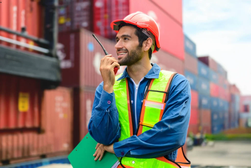 ICTQual Level 6 Diploma Senior Fire Safety Advisor