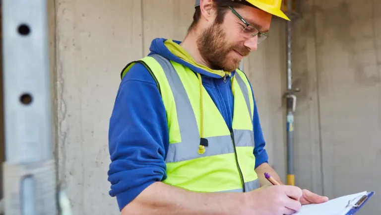 ICTQual Level 6 Diploma in Construction Cost Estimating and Cost Control