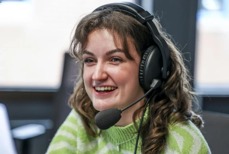 ICTQual Level 6 Diploma in National Qualification Journalism 