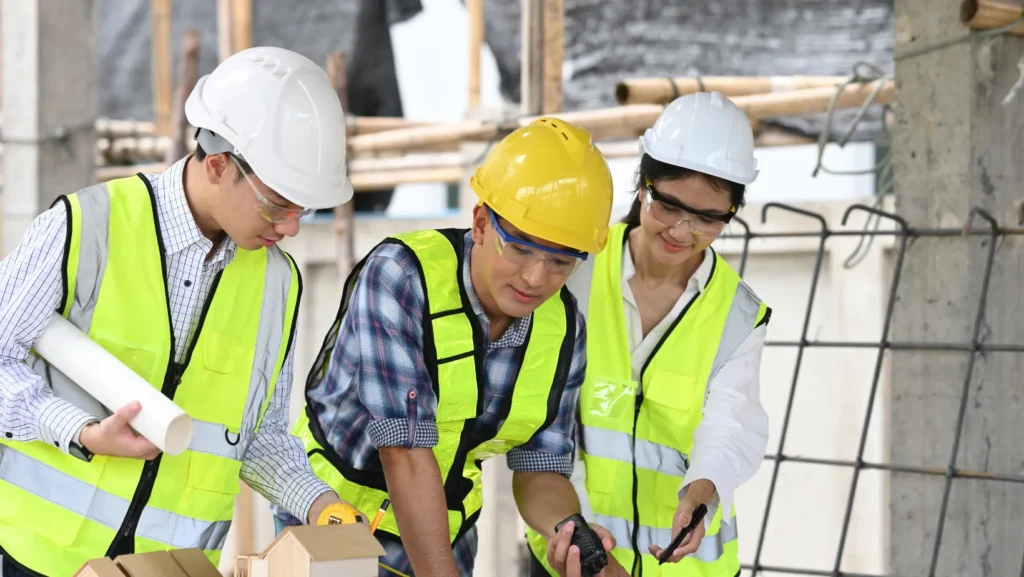 ICTQual Level 6 Diploma in Quality Assurance and Quality Control (QA/QC) Civil 82 ICTQual Level 6 Diploma in Quality Assurance and Quality Control (QA/QC) Civil