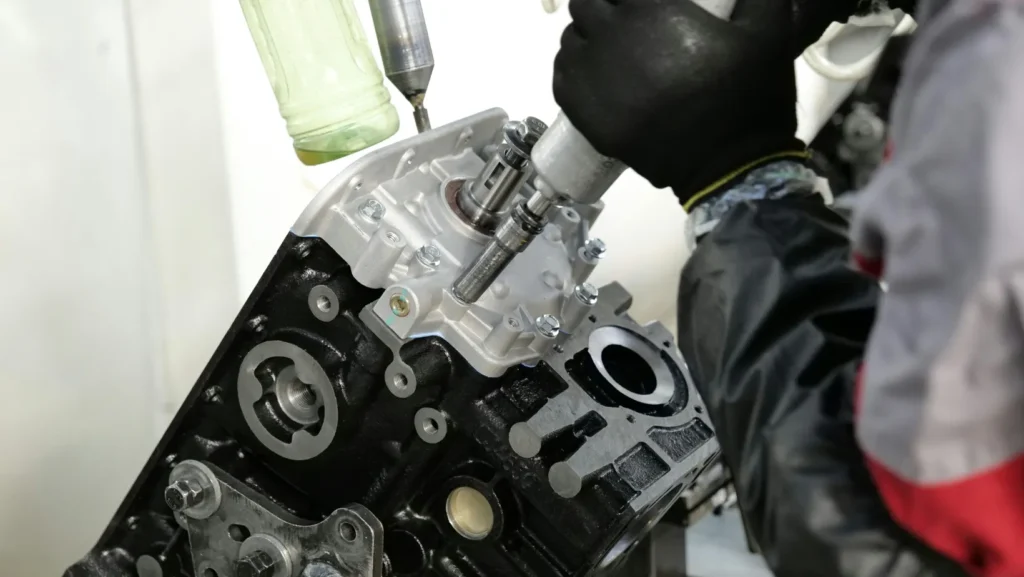 ICTQual Level 6 Diploma in Quality Assurance and Quality Control (QA/QC) Mechanical 78 ICTQual Level 6 Diploma in Quality Assurance and Quality Control (QA/QC) Mechanical