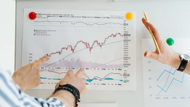 ICTQual Level 6 Diploma in Quantity Survey and Cost Estimation