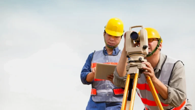 ICTQual Level 6 Diploma in Quantity Surveying Practice
