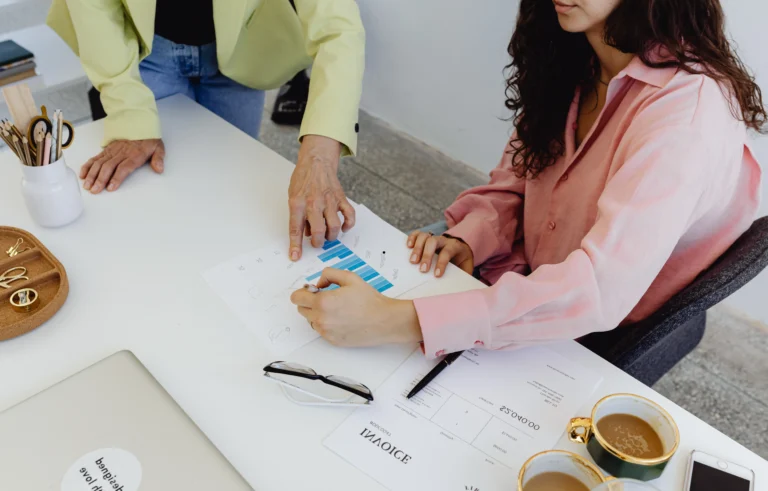 ICTQual SA8000 Introduction & Basic Auditor Training