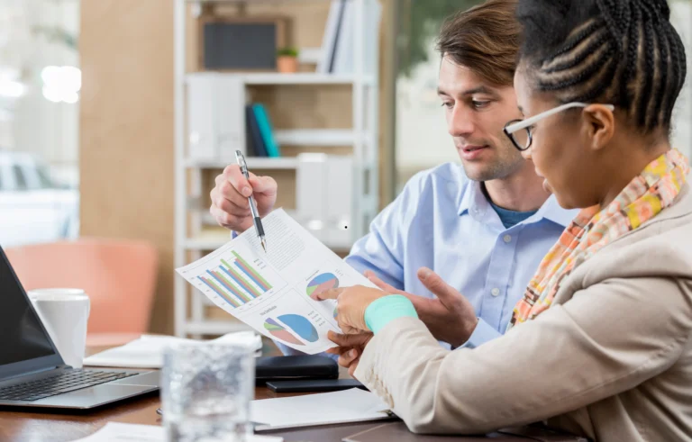 ICTQual SA8000 social accountability international (SAI) Lead Auditor Course