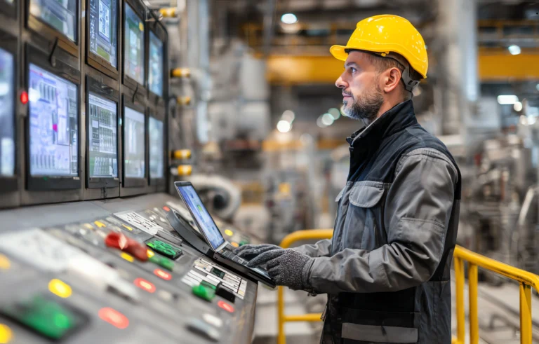 ICTQual AB Certified Total Quality Management Professional