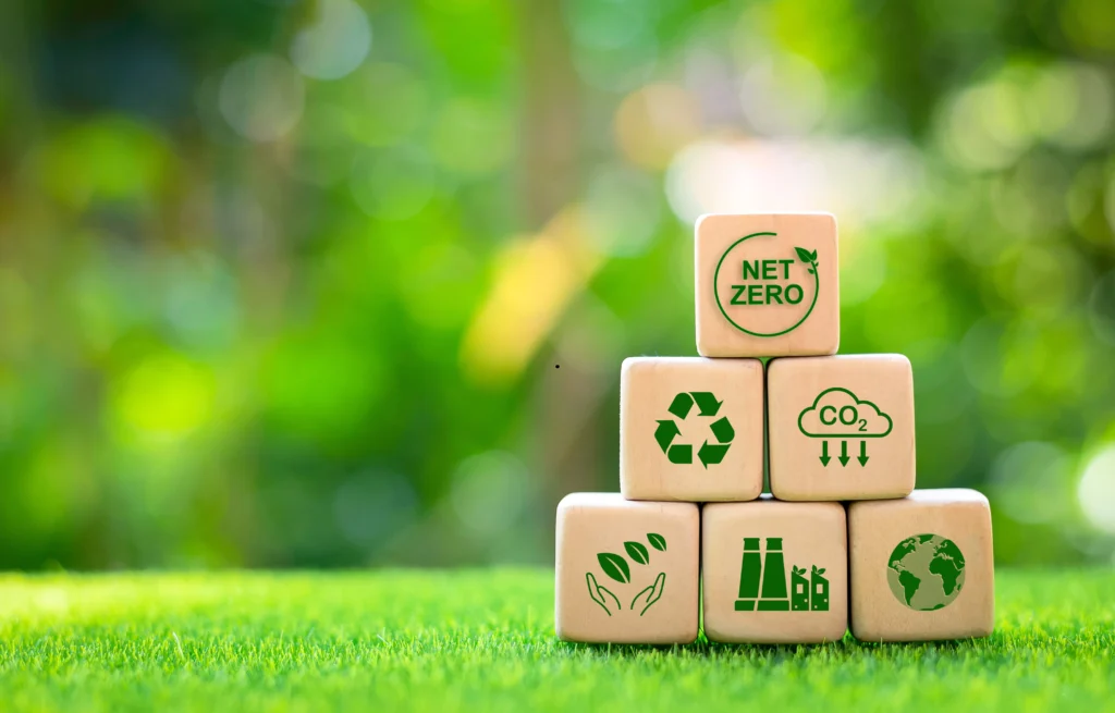 ICTQual ISO 14064-2 Lead Auditor Course 1 ICTQual ISO 14064-2 Lead Auditor Course